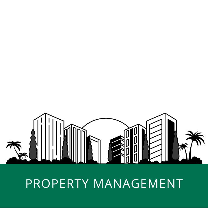 property-management-one-asia