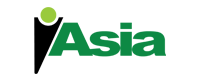 one-asia-logo-header