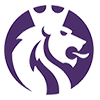 one-asia-rics-logo