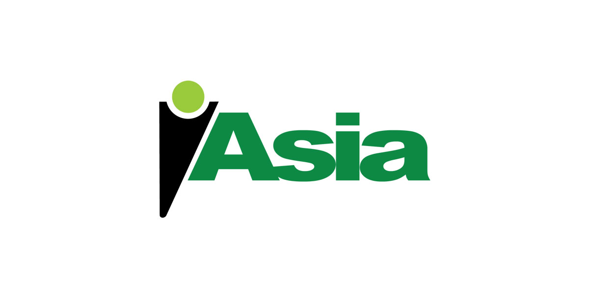 Valuers & Property Consultants | One Asia