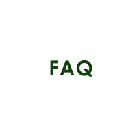 soalan lazim mengenai pengurusan strata FAQ.